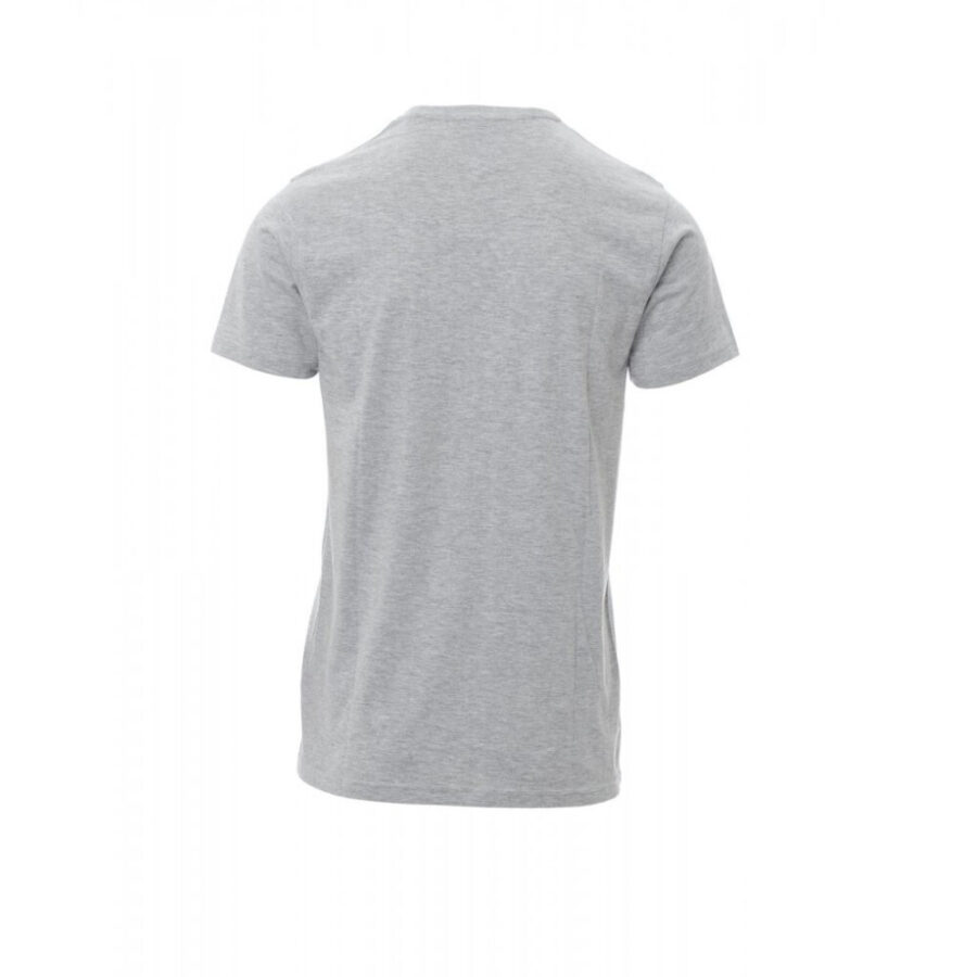 Payper Print T-shirt Εργασίας