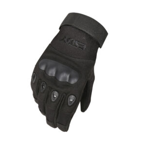 TACTICAL GLOVES ESDY G01