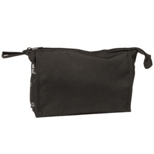 Νεσεσέρ Mil-Tec Toilet Bag Black